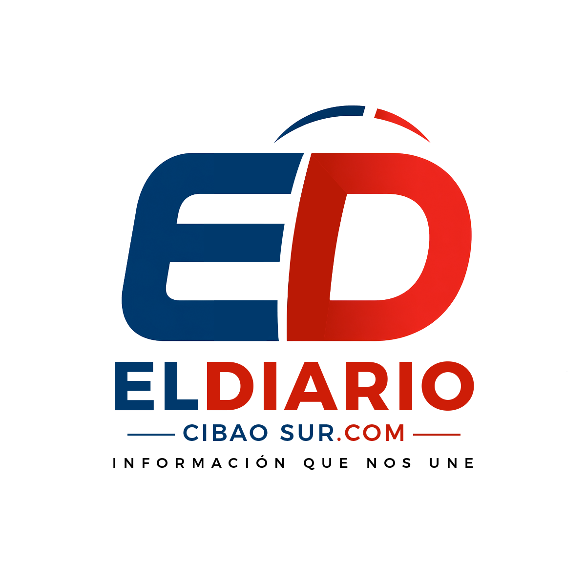 El Diario Cibao Sur