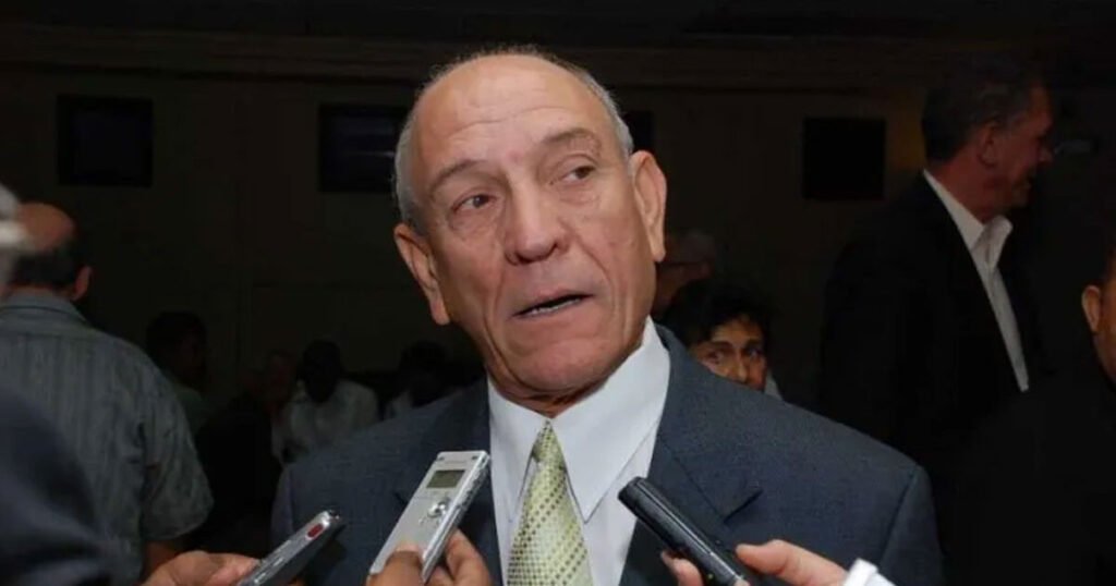 Decisión sobre Calderón pone bajo escrutinio la respuesta judicial a un caso por presunto desvío de fondos públicos