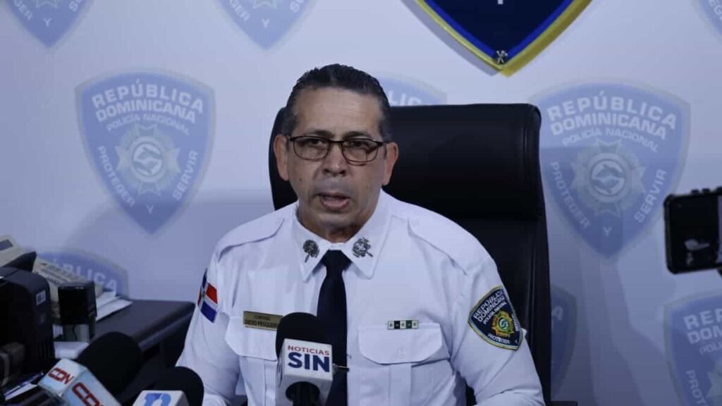Investigan muerte de coronel en el Mirador Sur y reaviva foco sobre seguridad institucional