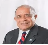 De referente macroeconómico a rezago regional: señales de deterioro en la economía dominicana