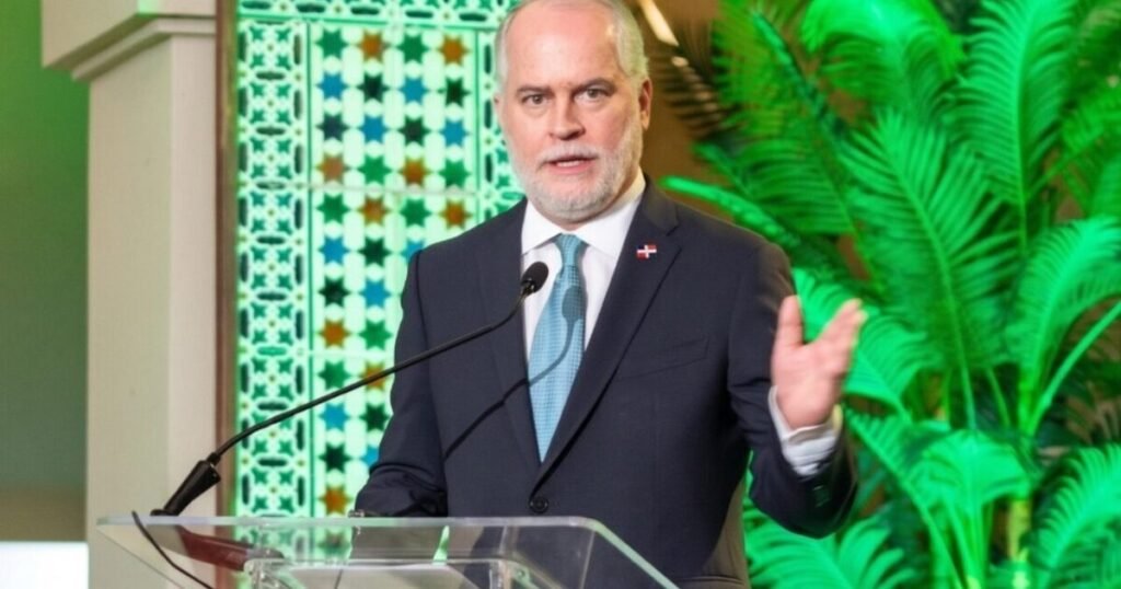 Acreditaciones irregulares en BHD vuelven a poner bajo la lupa la supervisión financiera