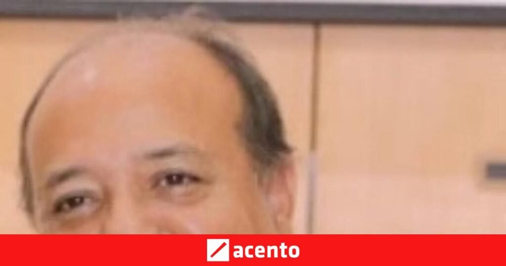 Alex Karp mantiene un discurso ético mientras Palantir impulsa la vigilancia algorítmica