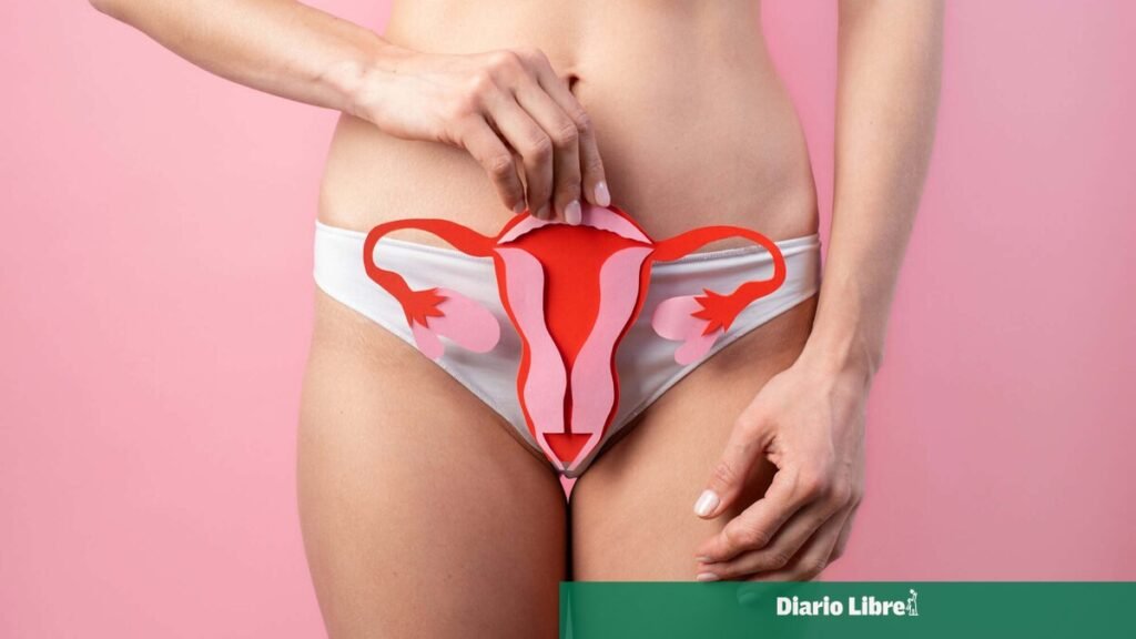 Diagnóstico tardío y mortalidad estancada exponen deuda pendiente frente al cáncer cervicouterino