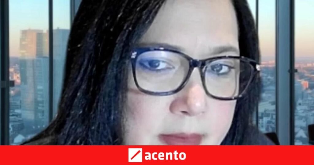Turismo en cifras récord, pero con una base vulnerable que exige más control