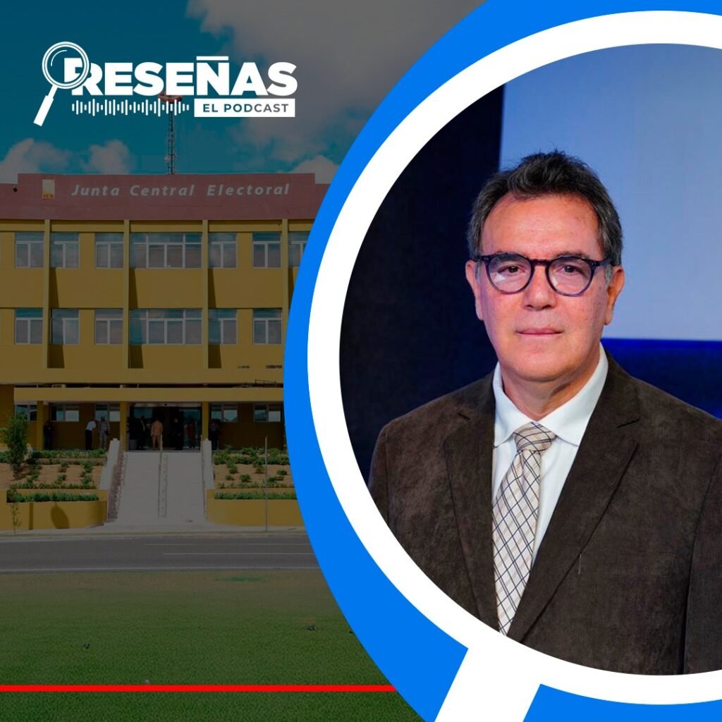 Cury respalda la regulación de encuestas y pone el foco en su uso político