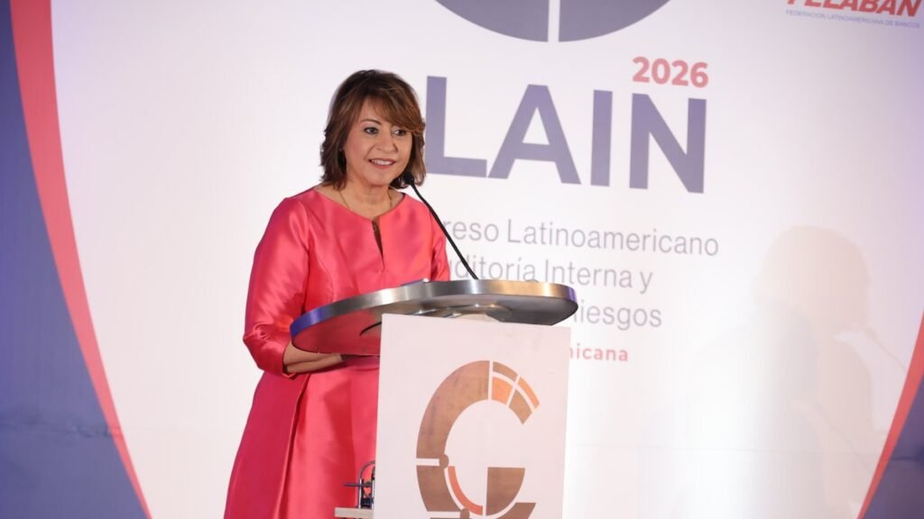 Ciberataques y fraude obligan a revisar la auditoría bancaria ante riesgos que ya presionan al sistema