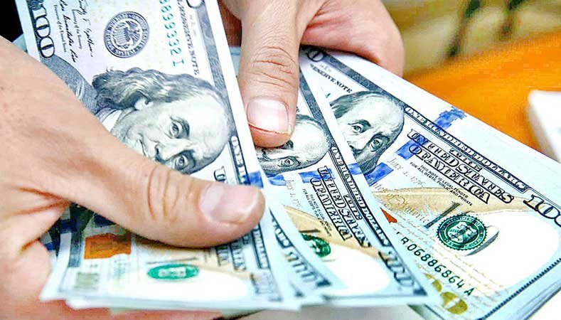 Banco Central informa caída del dólar y persiste la exigencia de resultados tangibles