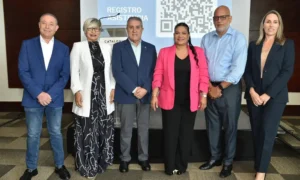 La agenda 2026 de La Romana vuelve a poner bajo examen el rumbo del destino