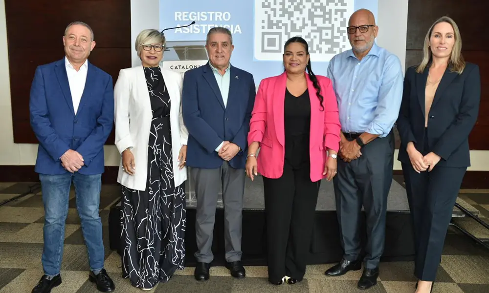 La agenda 2026 de La Romana vuelve a poner bajo examen el rumbo del destino