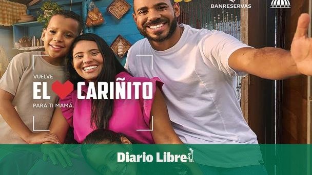 La avalancha de planes del Gobierno de Abinader deja iniciativas sin seguimiento y plantea dudas sobre sus resultados
