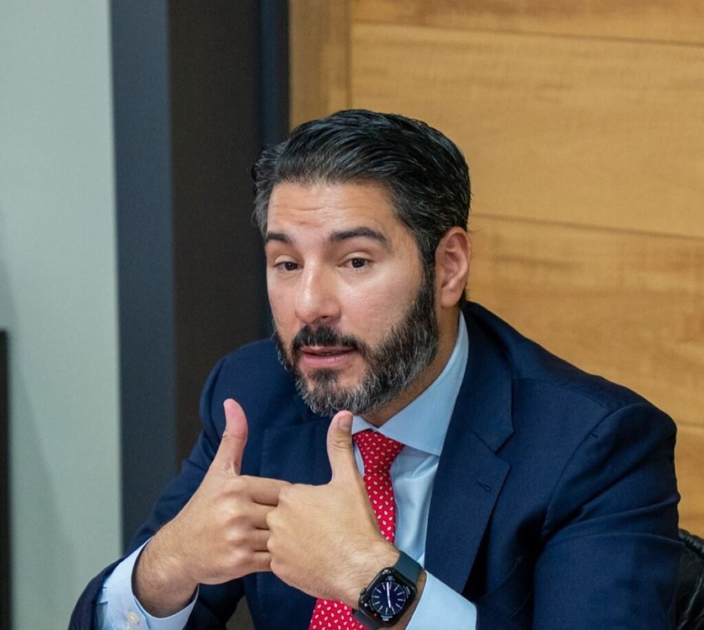 Reforma de pensiones reconoce que solo 20% llegaría hoy a una pensión suficiente sin apoyo extra