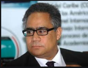 La cultura dominicana se construyó entre crítica, tensión y reinvención