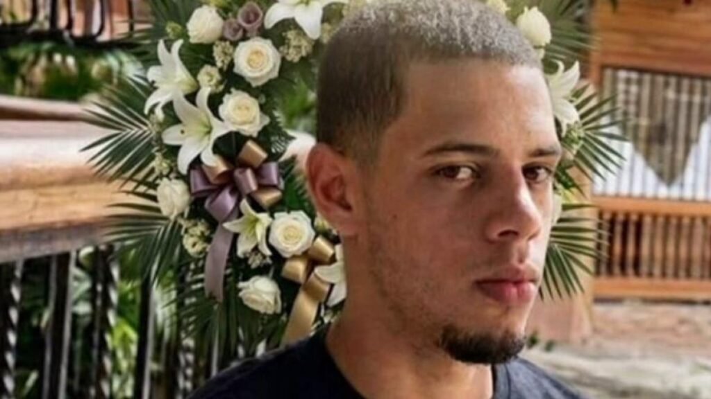 Una nueva muerte en Jarabacoa vuelve a poner en duda los operativos policiales