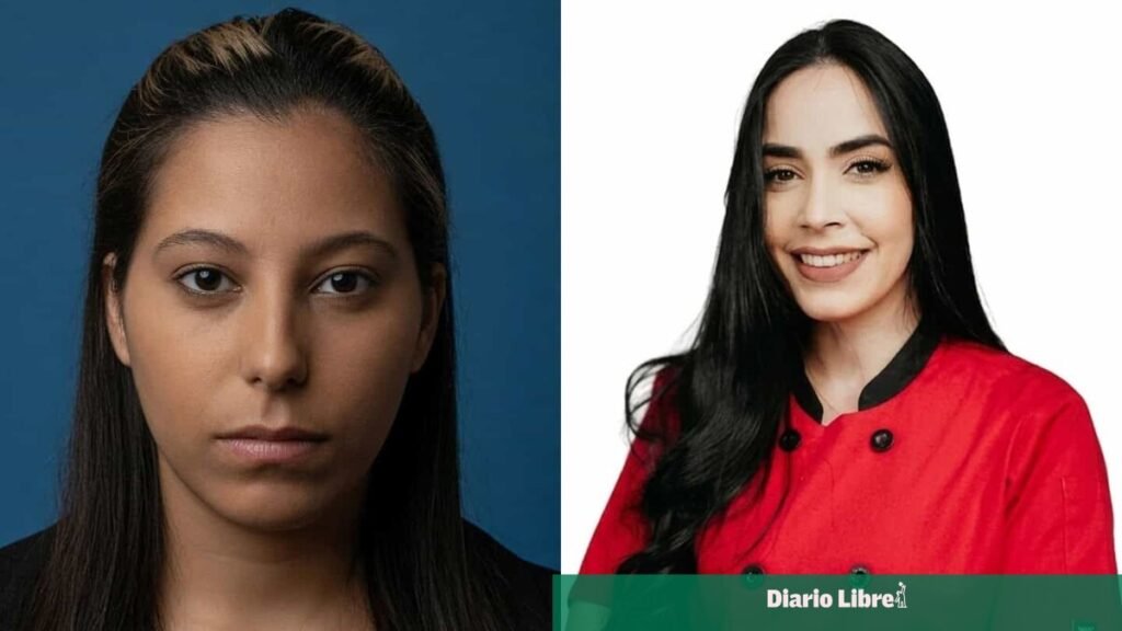 Cerca de 30 feminicidios en 2026 muestran fallas de respuesta y cifras distintas entre instituciones