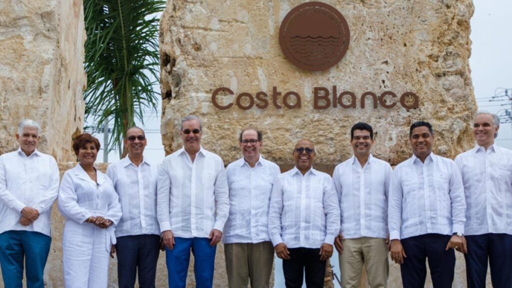 Boca Chica reabre la discusión sobre la distancia entre el discurso oficial y las demandas acumuladas