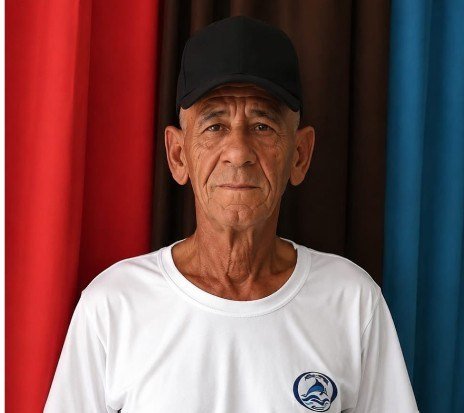 Muerte de “Yoryi Flores” reaviva alarma por los accidentes graves en la carretera Hato Mayor-El Puerto