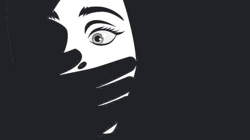 Dudas sobre el memorando y un feminicidio vuelven a poner bajo presión la rendición de cuentas