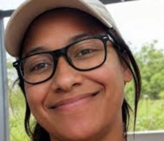 Policía amplía pesquisas por muerte de mujer hallada sin vida en el Distrito Nacional, sin causa definida aún