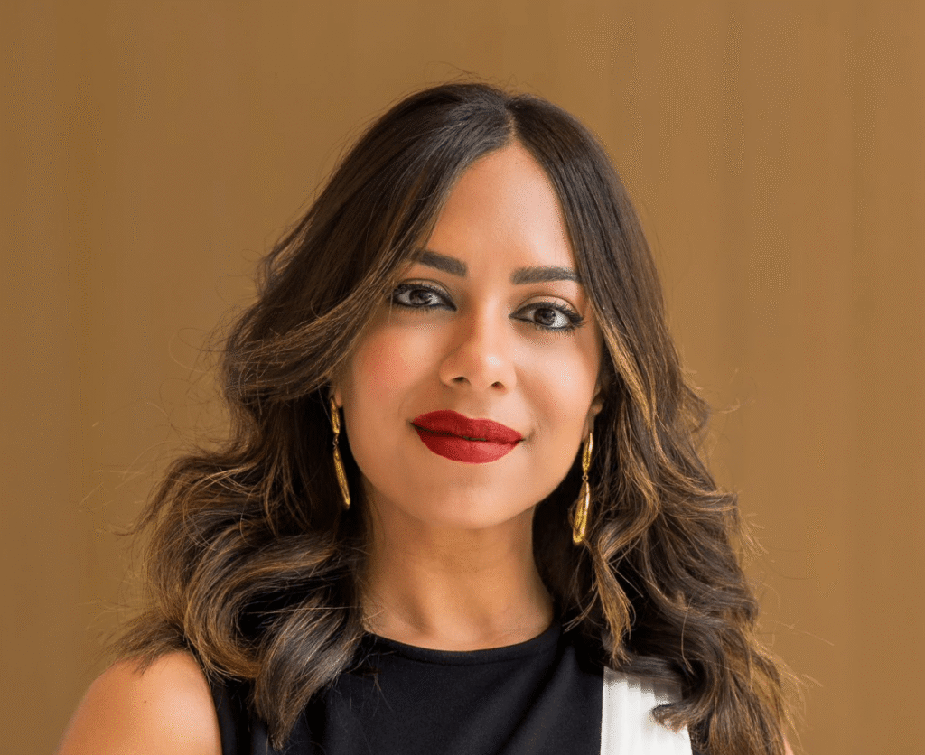 Milly Feliz destaca en Canadá y reaviva el debate sobre la salud mental en República Dominicana