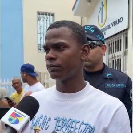 Piden disculpas tras la agresión al chofer del TRAE y el caso deja al descubierto fallas de seguridad en una ruta escolar