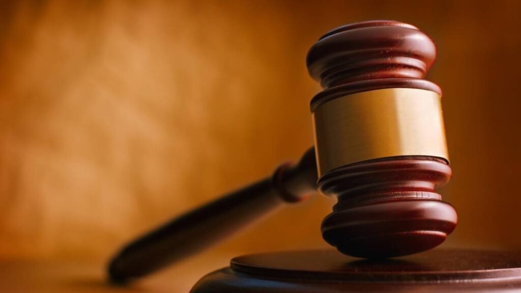 Asojur denuncia gastos y operaciones no transparentadas en el Poder Judicial