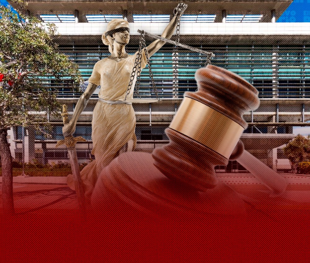 Caso de trata en Puerto Plata expone fallas de vigilancia mientras MP pide prisión preventiva para seis imputados