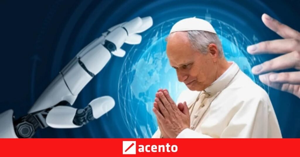 La IA expone la falta de controles y obliga a los poderes públicos a responder