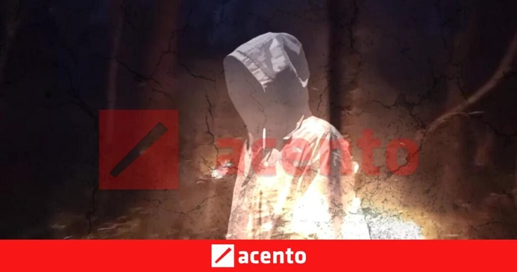 Incendio cerca del Centro Aventura queda sin extinguir por completo y mantiene abierta la investigación en San Juan
