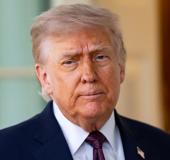 Trump aplaza un ataque contra Irán tras pedidos de Arabia Saudí, Qatar y Emiratos Árabes Unidos