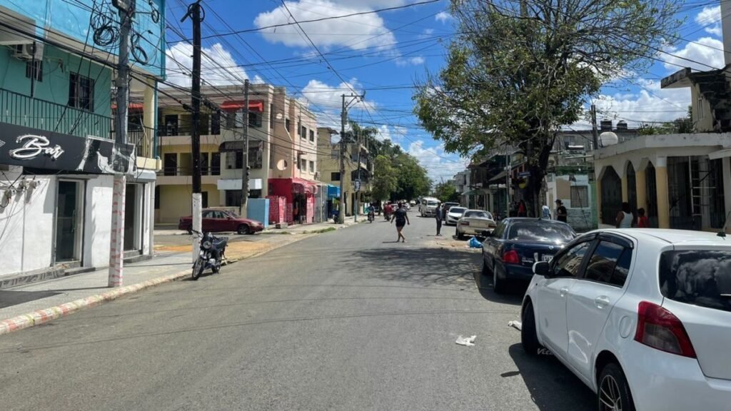 Samaná: entre el brillo de su historia y la deuda de convertir ese potencial en resultados