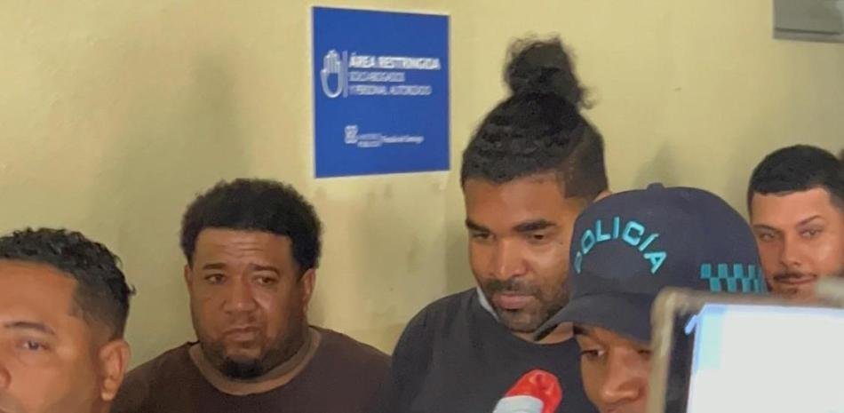 Prófugo y con audiencia aplazada: el caso Deivy Abreu expone demoras y falta de respuestas