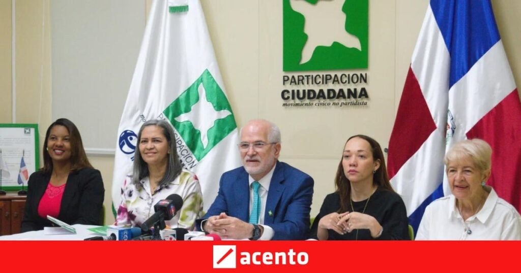 Crece la presión sobre el Poder Judicial por reclamos laborales y cuestionamientos sobre fondos