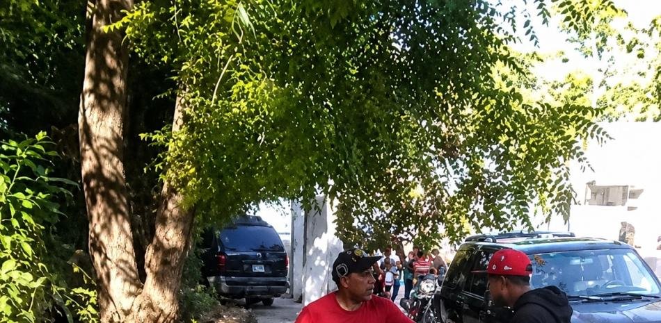Oleada de muertes violentas golpea Santiago y el Cibao y vuelve a exponer el costo social de la violencia