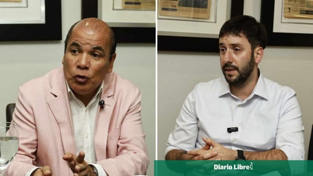 Subsidios a combustibles dejan al descubierto fragilidad fiscal en economías afectadas por la evasión