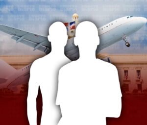 Extradición de dos dominicanos por narcotráfico vuelve a poner bajo escrutinio la respuesta oficial frente al crimen transnacional