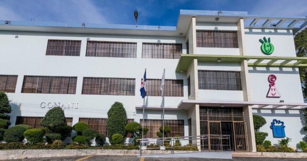 Fallecimiento de menor bajo custodia estatal pone bajo presión a CONANI