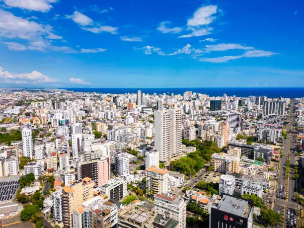 La evolución del inversionista dominicano deja alertas sobre concentración y supervisión