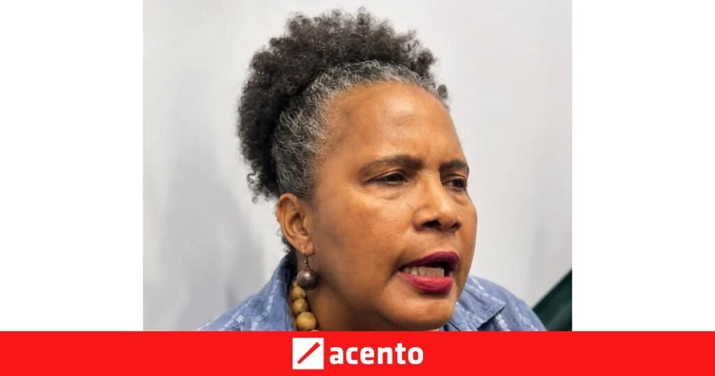 Reclamo sobre Cuba destaca el impacto social de las restricciones de Estados Unidos y pide vigilancia internacional