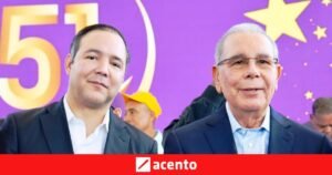 PLD pide al Gobierno un plan claro y transparencia ante feminicidios y alza de combustibles