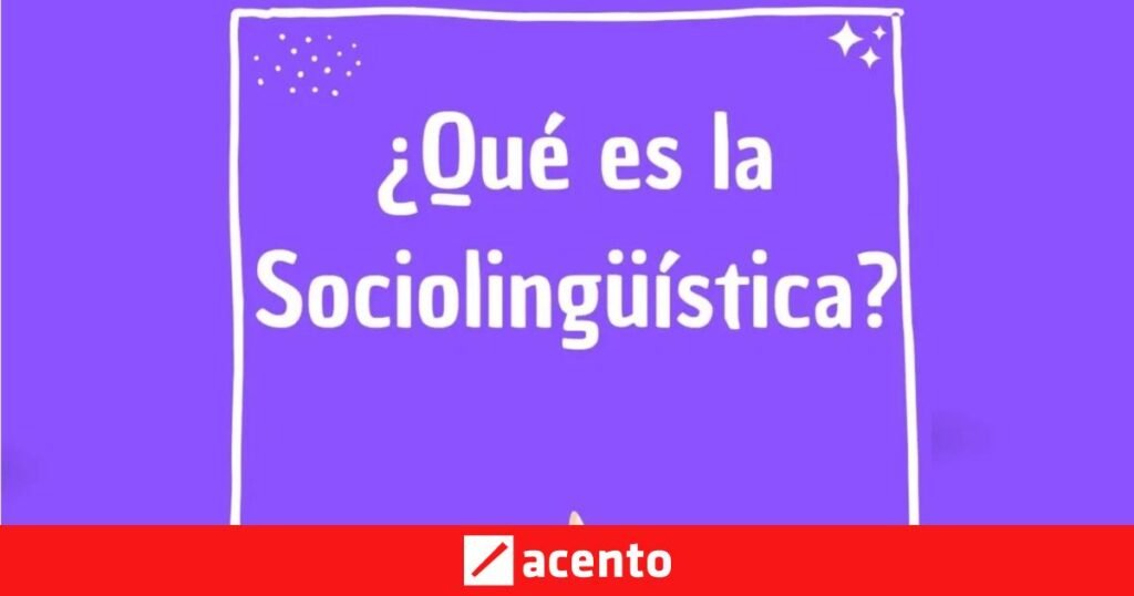 Madrid y Santo Domingo mantienen criterios distintos sobre el habla culta, según el contraste analizado