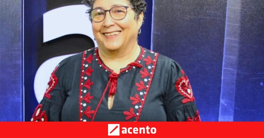Feminicidios revelan una deuda institucional que el Estado no debate a fondo