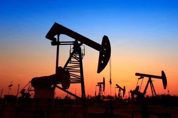 Sube la producción de hidrocarburos en la región, aunque sigue el reto de convertir ese avance en seguridad energética efectiva