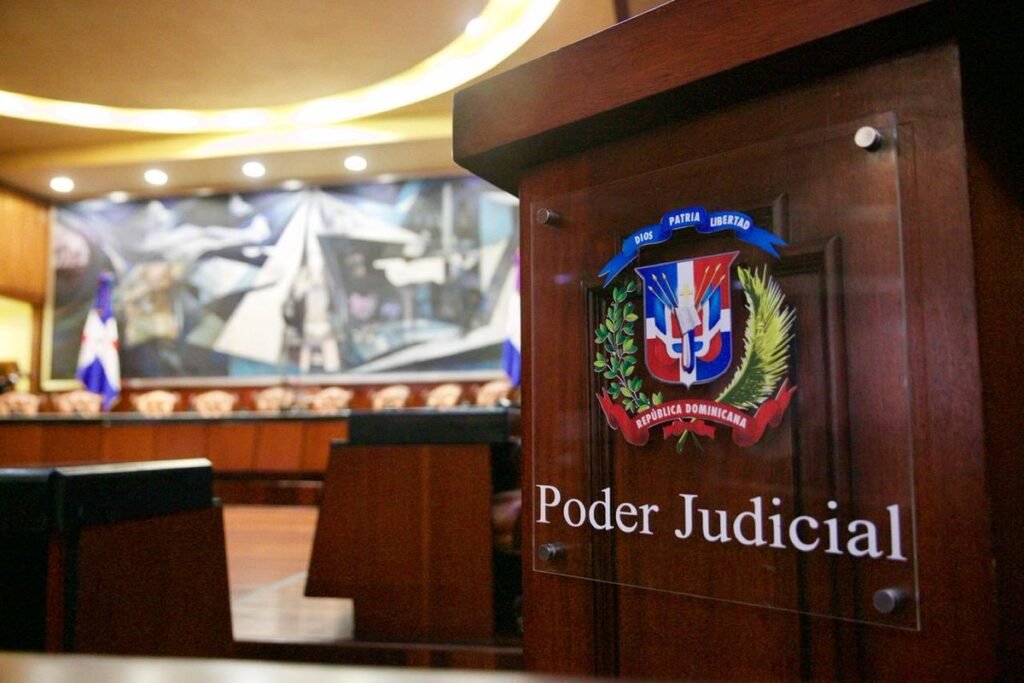 El Poder Judicial acuerda un alza salarial y pone bajo examen su gestión interna