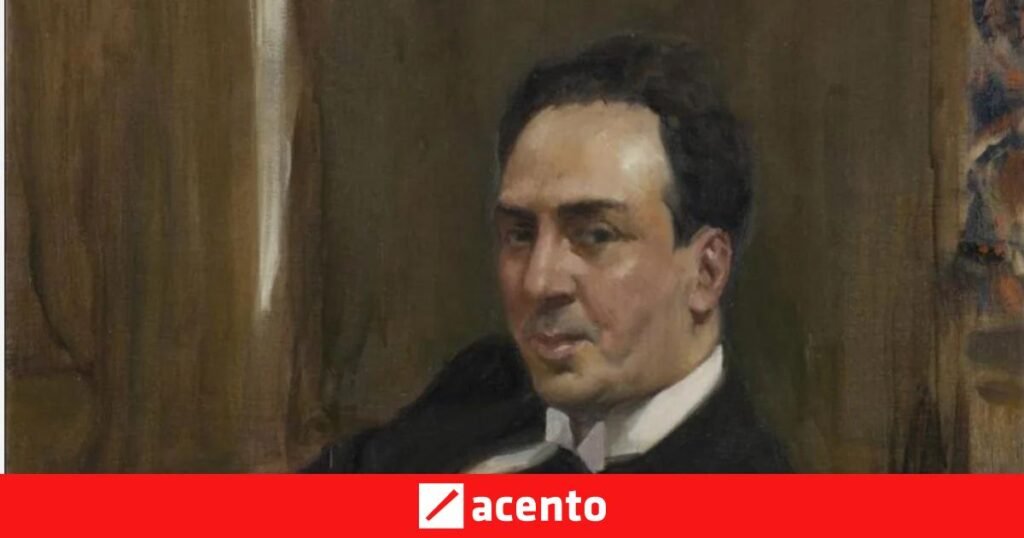 Antonio Machado y la «transparencia»: una lectura que separa la exigencia estética del discurso público