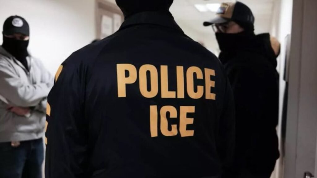 Nueva York restringirá a ICE en escuelas e iglesias y exigirá orden judicial para actuar