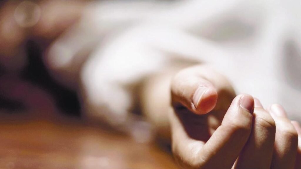 Feminicidios revelan una crisis que reclama respuestas y cuentas claras