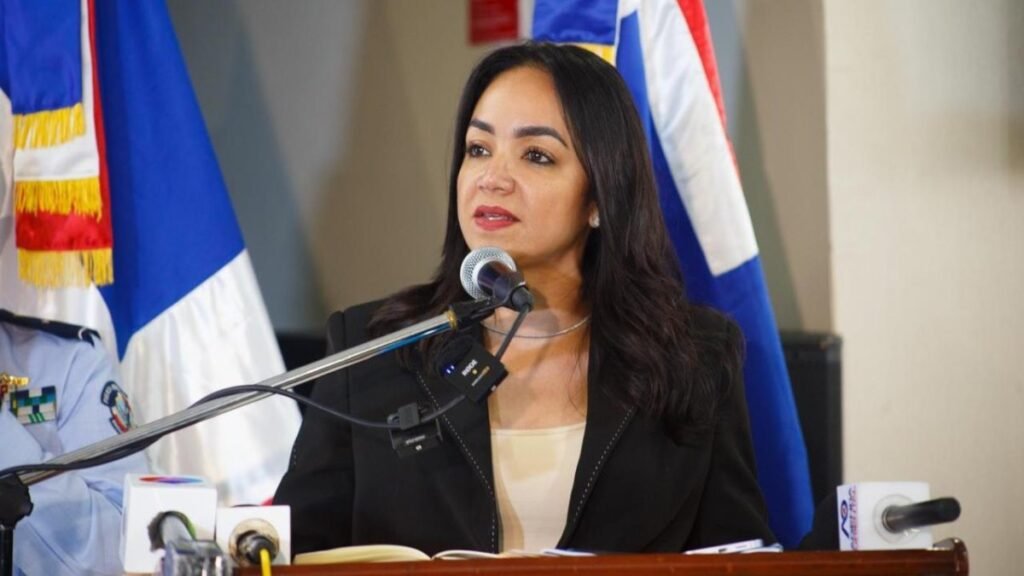 Más de 19 mil motocicletas son fiscalizadas en Santo Domingo y aumenta la exigencia de control vial