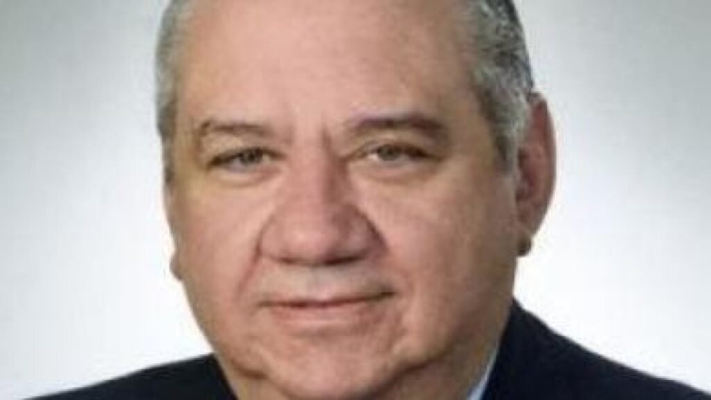 Muere Bernardo Defilló, figura clave de la salud y la seguridad social dominicana