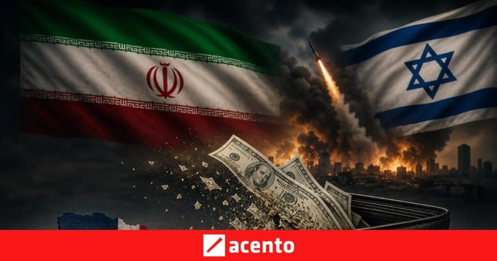 Choque petrolero eleva en US$ 900 millones la factura energética y tensiona las finanzas dominicanas