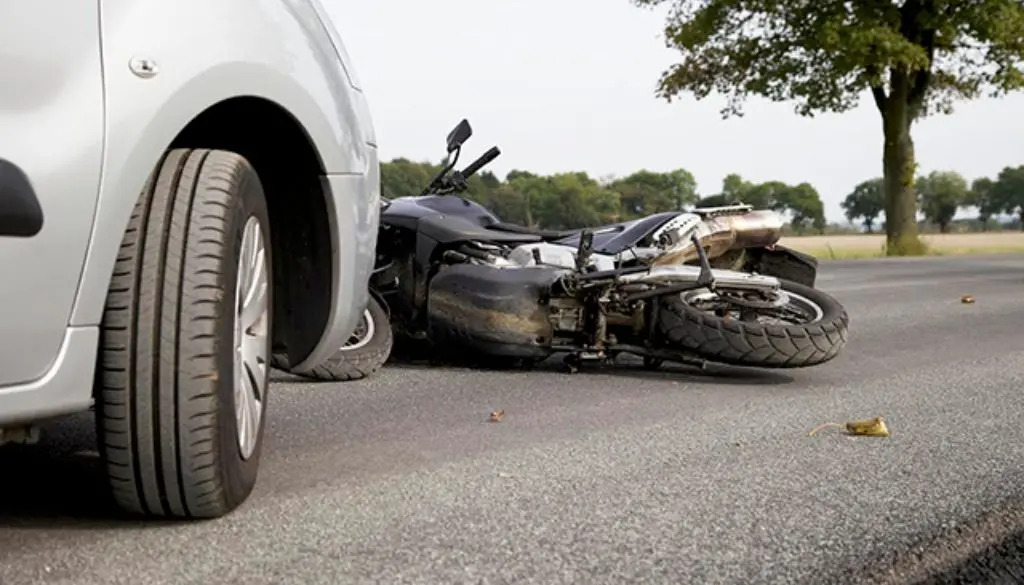 Las motocicletas y su peso en la movilidad dominicana agravan el saldo de la seguridad vial